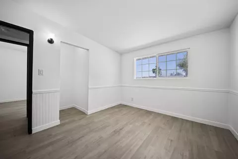 Bedroom - 38873 Sage Tree St, Palmdale, CA 93551 photo 5 of 10
