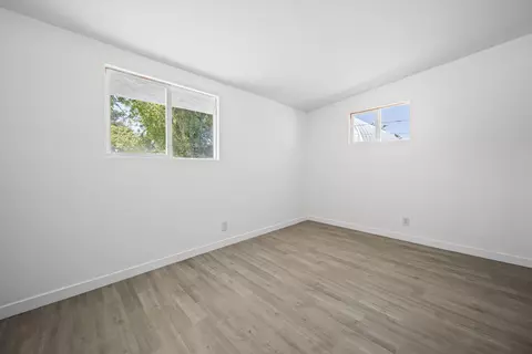 Bedroom - 38873 Sage Tree St, Palmdale, CA 93551 photo 1 of 10