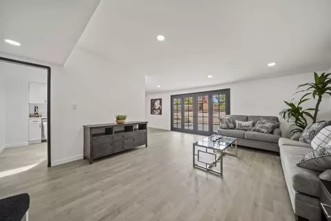 Living - 38873 Sage Tree St, Palmdale, CA 93551 photo 2 of 6