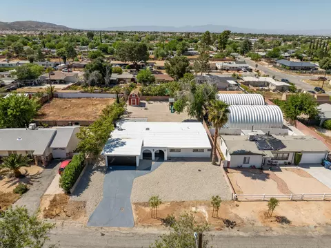 View/Area - 38873 Sage Tree St, Palmdale, CA 93551 photo 4 of 10