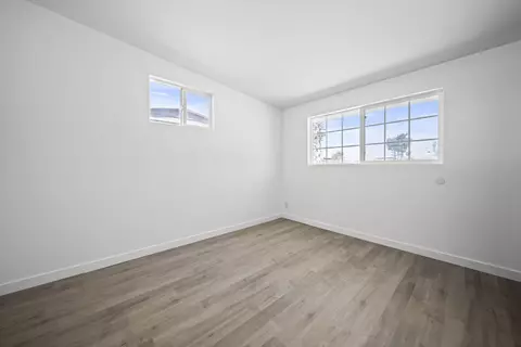 Bedroom - 38873 Sage Tree St, Palmdale, CA 93551 photo 3 of 10