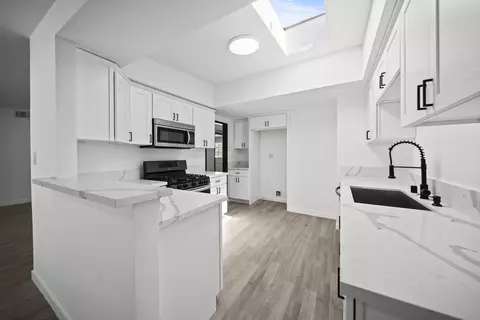 Kitchen - 38873 Sage Tree St, Palmdale, CA 93551 photo 6 of 13