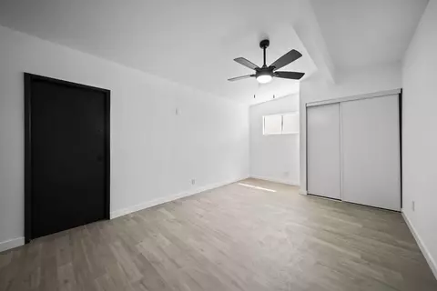 Bedroom - 38873 Sage Tree St, Palmdale, CA 93551 photo 7 of 10