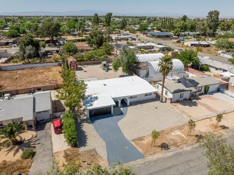View/Area - 38873 Sage Tree St, Palmdale, CA 93551 photo 3 of 10