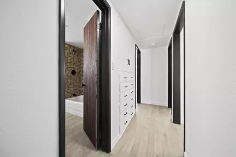 Entry Way - 38873 Sage Tree St, Palmdale, CA 93551 photo 1 of 1