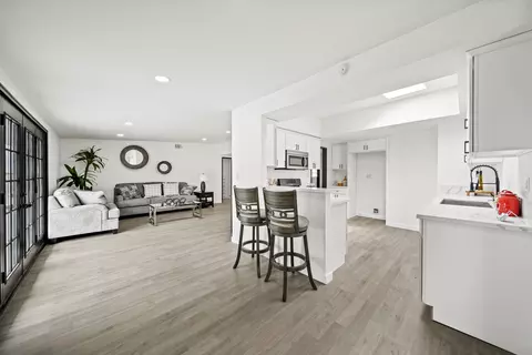 Other - 38873 Sage Tree St, Palmdale, CA 93551 photo 6 of 8