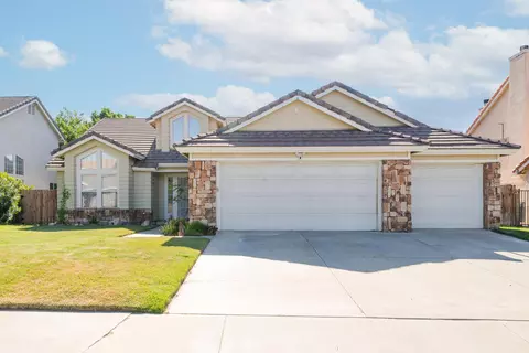 42539 62nd St W, Lancaster, CA 93536