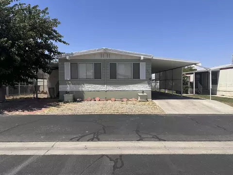 2111 Sonja Dr # 65, Rosamond, CA 93560