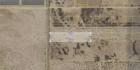 90 Th St E, Palmdale, CA 93591 photo 17