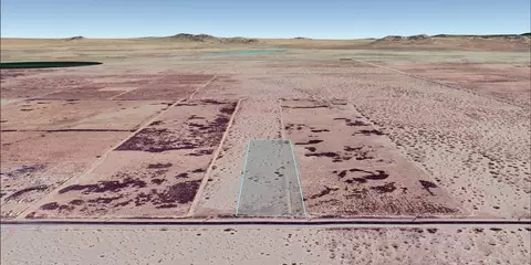 90 Th St E, Palmdale, CA 93591 photo 21