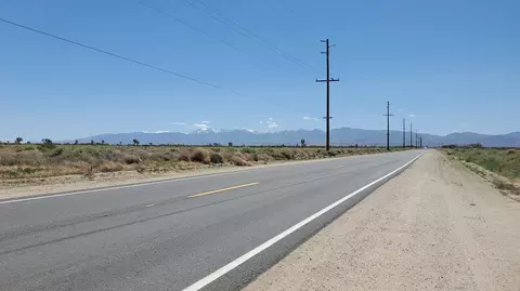 90 Th St E, Palmdale, CA 93591 photo 11