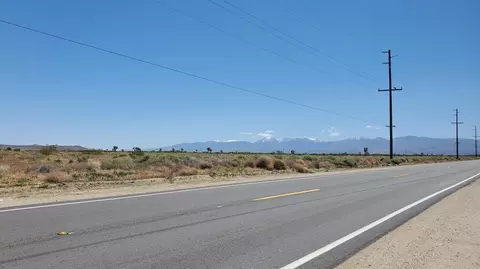 90 Th St E, Palmdale, CA 93591 photo 10