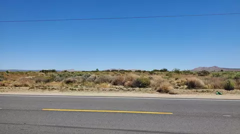 90 Th St E, Palmdale, CA 93591 photo 8