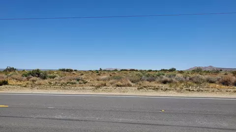 90 Th St E, Palmdale, CA 93591 photo 9