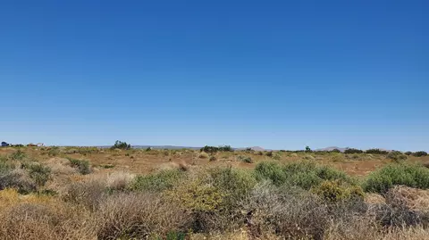 90 Th St E, Palmdale, CA 93591 photo 13