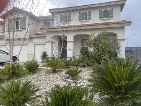 43889 Normandy Ln, Lancaster, CA 93536