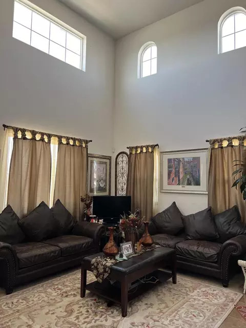 43889 Normandy Ln, Lancaster, CA 93536 photo 3