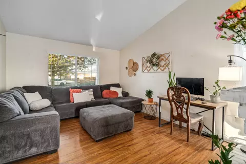 45911 Primrose Dr, Lancaster, CA 93534 photo 7