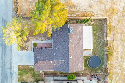 45911 Primrose Dr, Lancaster, CA 93534 photo 28