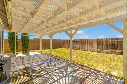 45911 Primrose Dr, Lancaster, CA 93534 photo 22