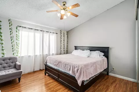 45911 Primrose Dr, Lancaster, CA 93534 photo 14