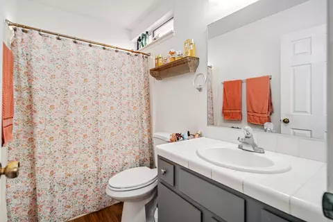 45911 Primrose Dr, Lancaster, CA 93534 photo 16