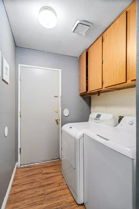 45911 Primrose Dr, Lancaster, CA 93534 photo 20