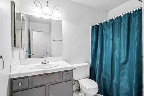 45911 Primrose Dr, Lancaster, CA 93534 photo 19