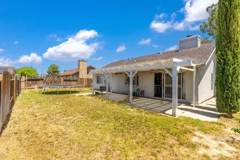 45911 Primrose Dr, Lancaster, CA 93534 photo 24