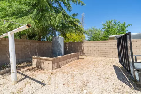 44101 Benald St, Lancaster, CA 93535 photo 26
