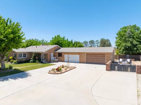44101 Benald St, Lancaster, CA 93535 photo 31