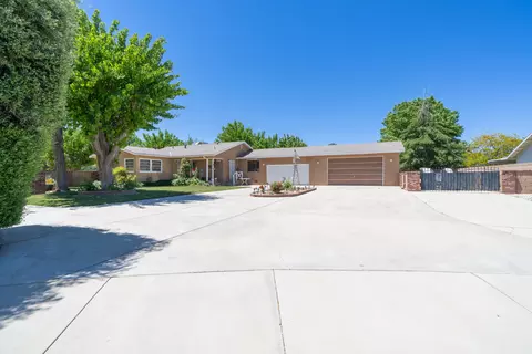 44101 Benald St, Lancaster, CA 93535 photo 30