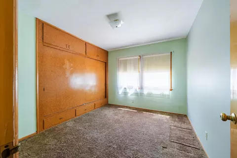 44101 Benald St, Lancaster, CA 93535 photo 12