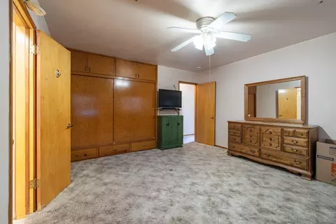 44101 Benald St, Lancaster, CA 93535 photo 16