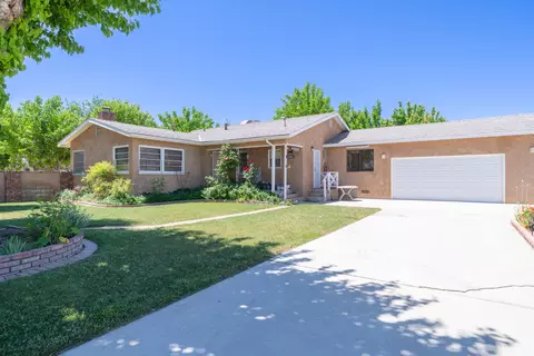 44101 Benald St, Lancaster, CA 93535 photo 28