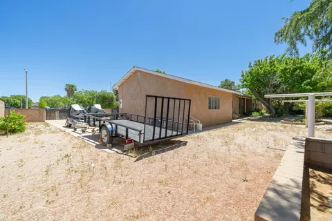 44101 Benald St, Lancaster, CA 93535 photo 25
