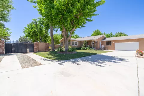 44101 Benald St, Lancaster, CA 93535 photo 29