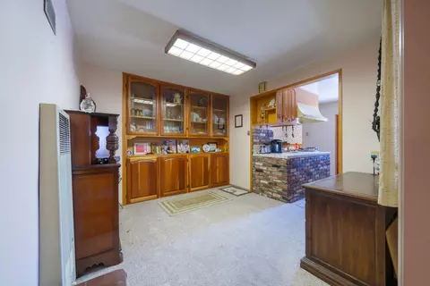 44101 Benald St, Lancaster, CA 93535 photo 7
