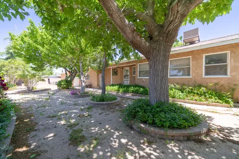 44101 Benald St, Lancaster, CA 93535 photo 20