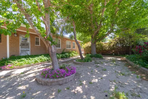 44101 Benald St, Lancaster, CA 93535 photo 21