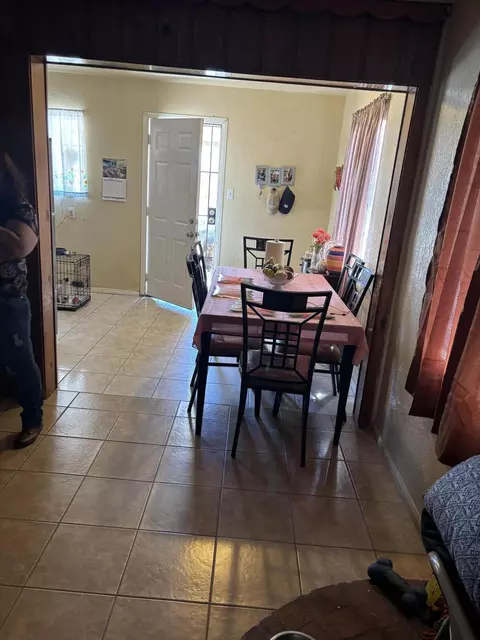 38730 17th St E St E, Palmdale, CA 93550 photo 3