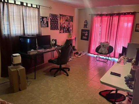 38730 17th St E St E, Palmdale, CA 93550 photo 4