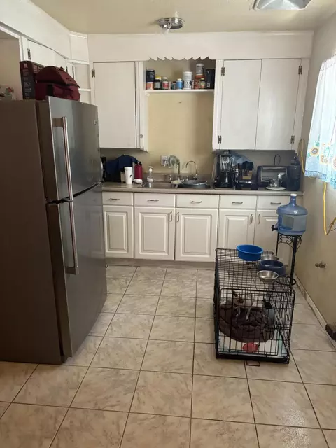 38730 17th St E St E, Palmdale, CA 93550 photo 2