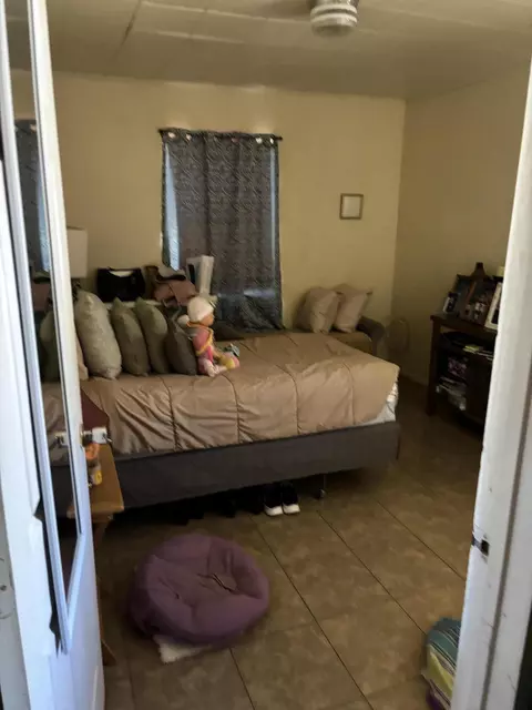 38730 17th St E St E, Palmdale, CA 93550 photo 5