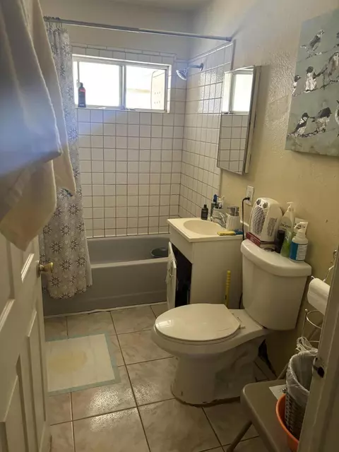 38730 17th St E St E, Palmdale, CA 93550 photo 6