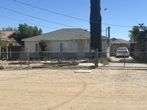 38730 17th St E St E, Palmdale, CA 93550