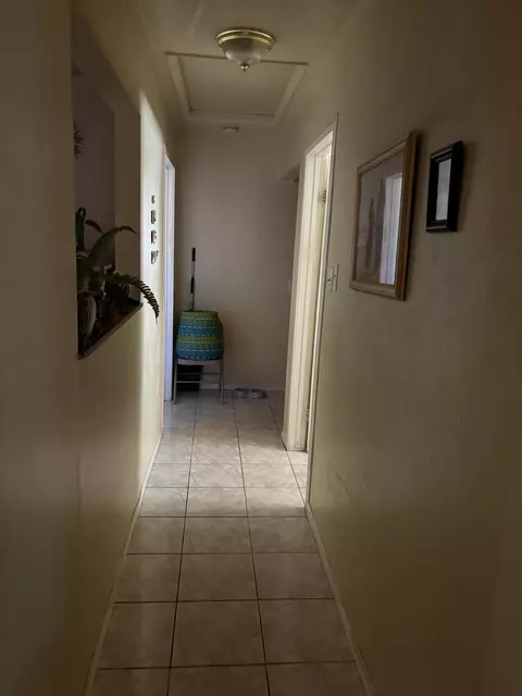 38730 17th St E St E, Palmdale, CA 93550 photo 7