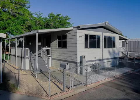 45800 Challenger Way #279, Lancaster, CA 93535