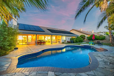 42259 Camden Way, Lancaster, CA 93536