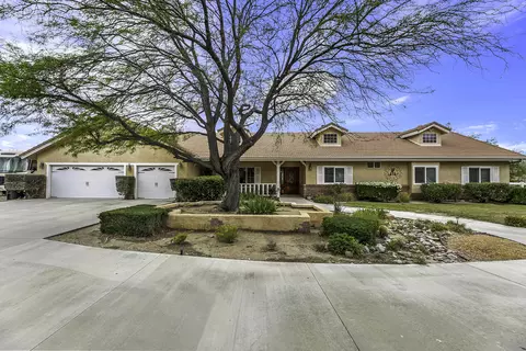 32215 Camino Canyon Rd, Acton, CA 93510